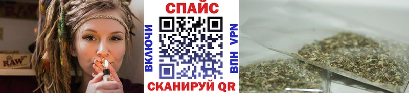 закладки  ссылка на мегу ТОР  БУТИРАТ буратино  Алушта 