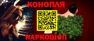 альфа пвп VHQ Шахты