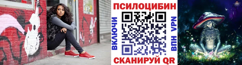 MEGA зеркало  Алушта  Галлюциногенные грибы Cubensis 