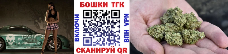 цены наркотик  Алушта  Бошки марихуана сатива 